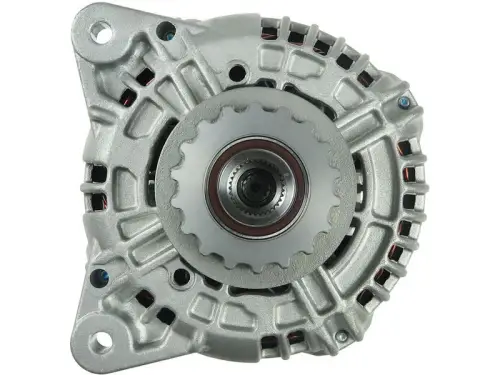 DYNAMO / ALTERNATOR AS-PL A0170)