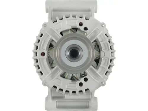 DYNAMO / ALTERNATOR AS-PL A0200)