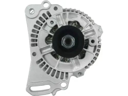 DYNAMO / ALTERNATOR AS-PL A0202)