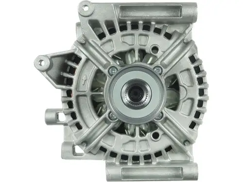 DYNAMO / ALTERNATOR AS-PL A0222)
