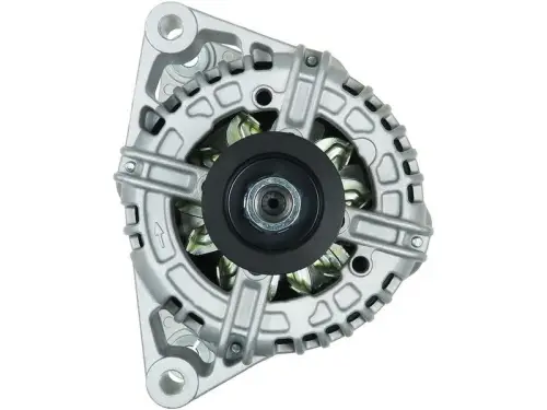 DYNAMO / ALTERNATOR AS-PL A0236)