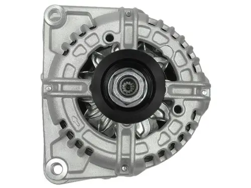 DYNAMO / ALTERNATOR AS-PL A0238)