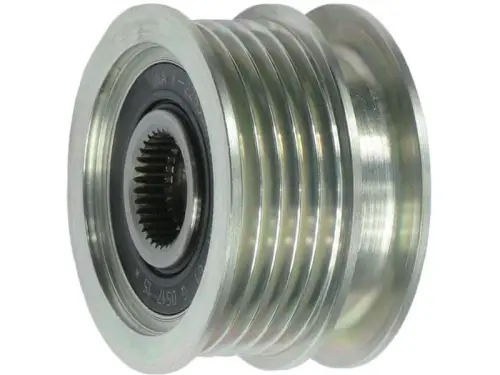 DYNAMOVRIJLOOP AS-PL AFP0001(INA))