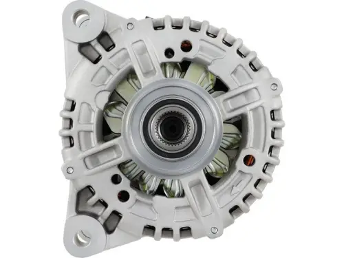 DYNAMO / ALTERNATOR AS-PL A0289)