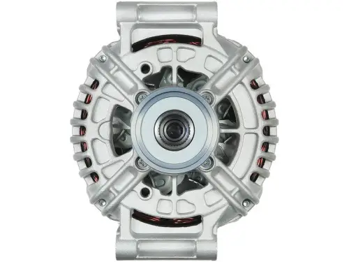 DYNAMO / ALTERNATOR AS-PL A0342)