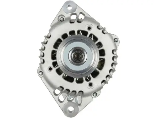 DYNAMO / ALTERNATOR AS-PL A1020)