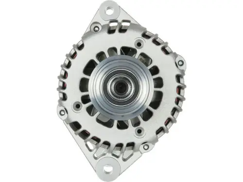 DYNAMO / ALTERNATOR AS-PL A1021(P))