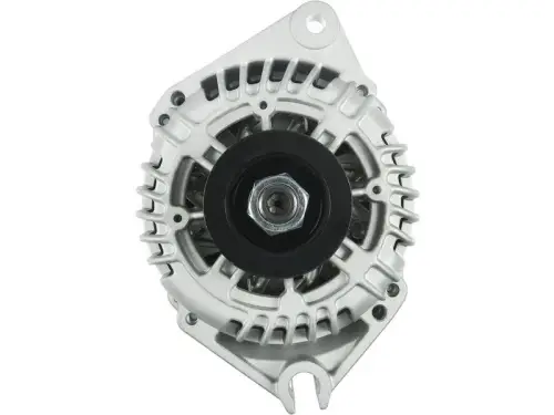 DYNAMO / ALTERNATOR AS-PL A3039)