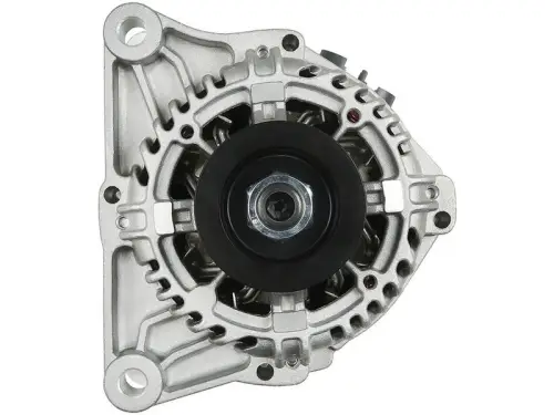 DYNAMO / ALTERNATOR AS-PL A3137)