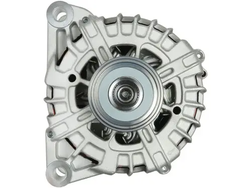 DYNAMO / ALTERNATOR AS-PL A3225)