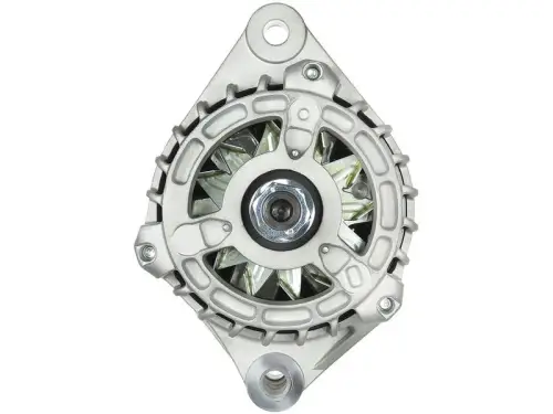 DYNAMO / ALTERNATOR AS-PL A4048)