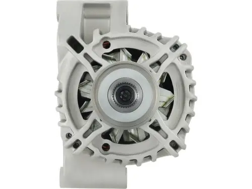 DYNAMO / ALTERNATOR AS-PL A4074)
