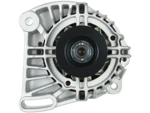 DYNAMO / ALTERNATOR AS-PL A4075)