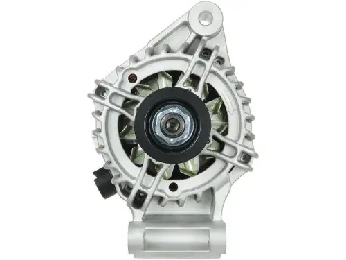 DYNAMO / ALTERNATOR AS-PL A4089)