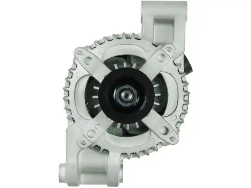 DYNAMO / ALTERNATOR AS-PL A6019)