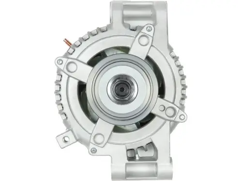 DYNAMO / ALTERNATOR AS-PL A6063)