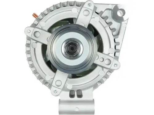 DYNAMO / ALTERNATOR AS-PL A6080)