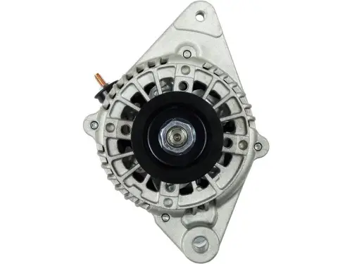 DYNAMO / ALTERNATOR AS-PL A6202)
