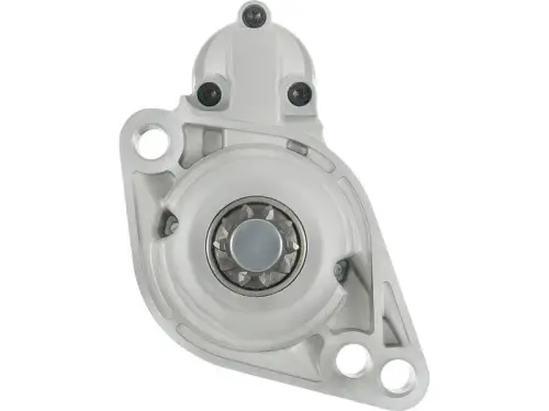 STARTMOTOR / STARTER AS-PL S0090)