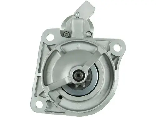 STARTMOTOR / STARTER AS-PL S0148)