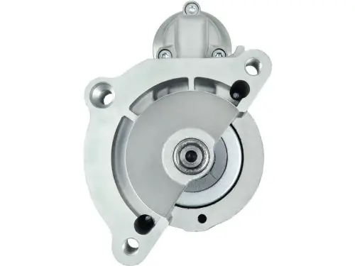 STARTMOTOR / STARTER AS-PL S0163)