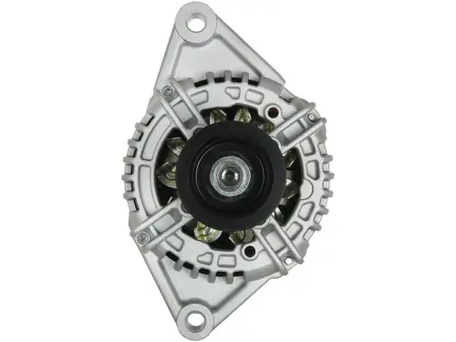 DYNAMO / ALTERNATOR AS-PL A0411)