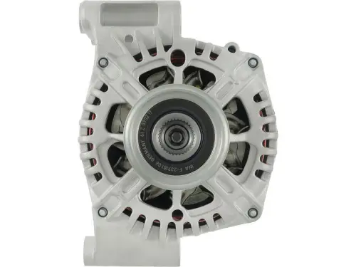 DYNAMO / ALTERNATOR AS-PL A3055(P-INA))