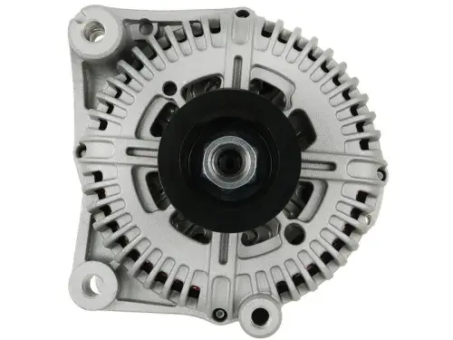 DYNAMO / ALTERNATOR AS-PL A3098)