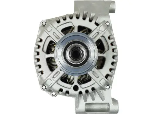DYNAMO / ALTERNATOR AS-PL A3133)