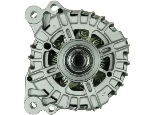 DYNAMO / ALTERNATOR AS-PL A3216)