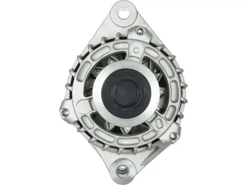 DYNAMO / ALTERNATOR AS-PL A4042(P-INA))