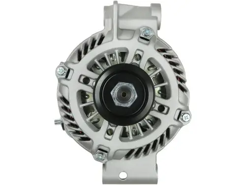 DYNAMO / ALTERNATOR AS-PL A5050)