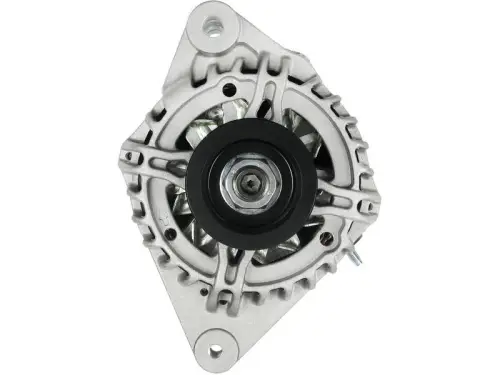 DYNAMO / ALTERNATOR AS-PL A6013)