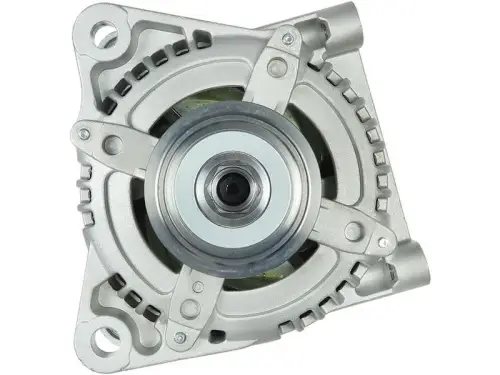 DYNAMO / ALTERNATOR AS-PL A6039)