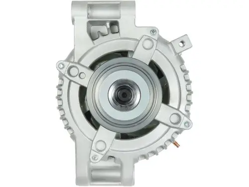 DYNAMO / ALTERNATOR AS-PL A6052)