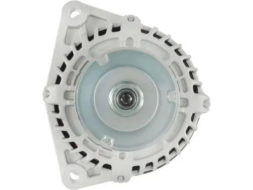 DYNAMO / ALTERNATOR AS-PL A9012)