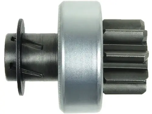 VRIJWIELAANDRIJVING, STARTER AS-PL SD6016)