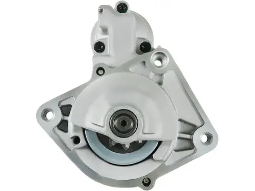STARTMOTOR / STARTER AS-PL S0099)