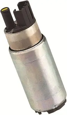 BRANDSTOFPOMP MAGNETI MARELLI 313011300044)