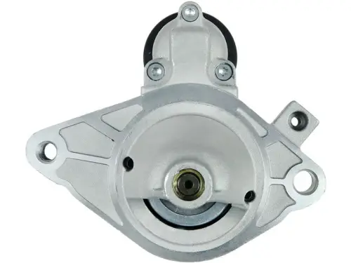 STARTMOTOR / STARTER AS-PL S0121)