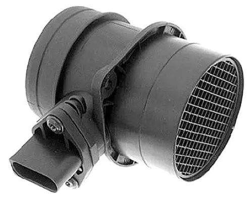 LUCHTMASSAMETER MAGNETI MARELLI 213719653019)