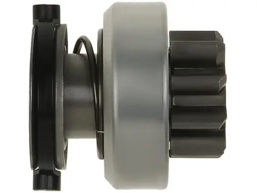 VRIJWIELAANDRIJVING, STARTER AS-PL SD0126(BOSCH))