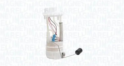 BRANDSTOFTOEVOERMODULE MAGNETI MARELLI 519031319907)