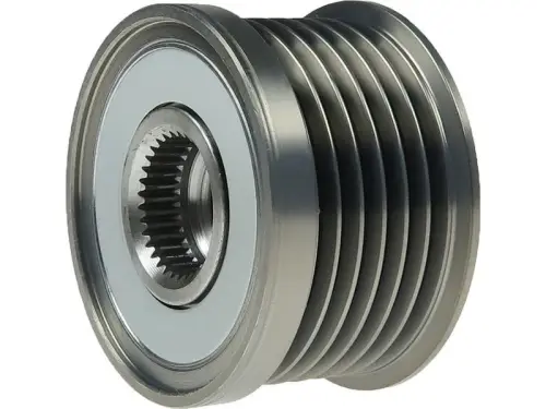 DYNAMOVRIJLOOP AS-PL AFP0015)