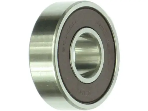 VOERING AS-PL ABE9019(NSK))
