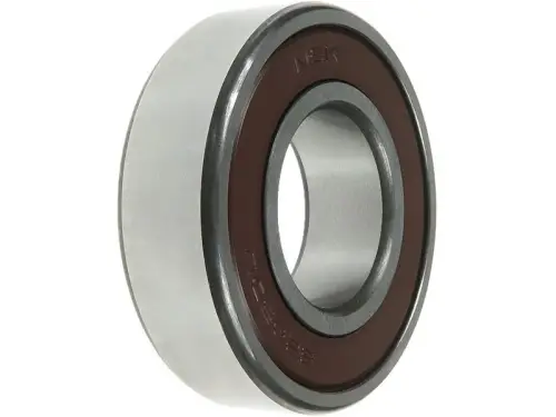 VOERING AS-PL ABE9038(NSK))