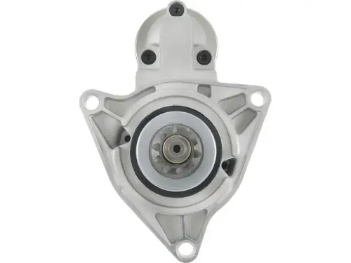 STARTMOTOR / STARTER AS-PL S0131)