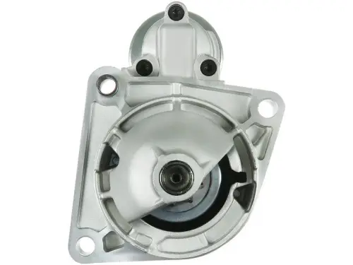 STARTMOTOR / STARTER AS-PL S0195)