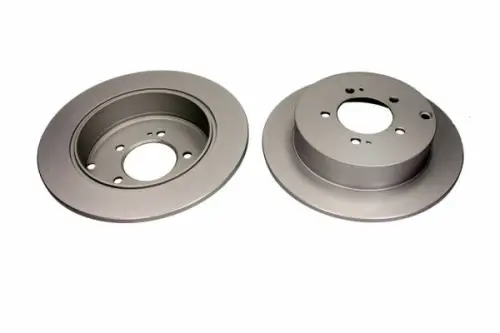 REMSCHIJF QUARO QD5004)