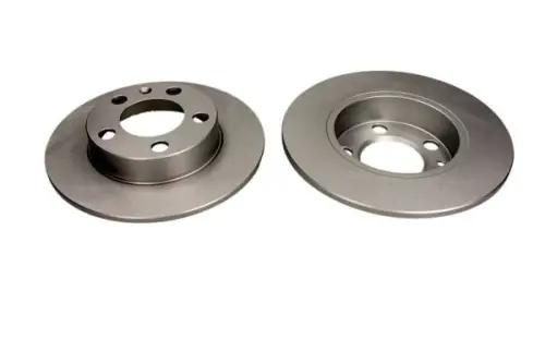 REMSCHIJF QUARO QD5279)